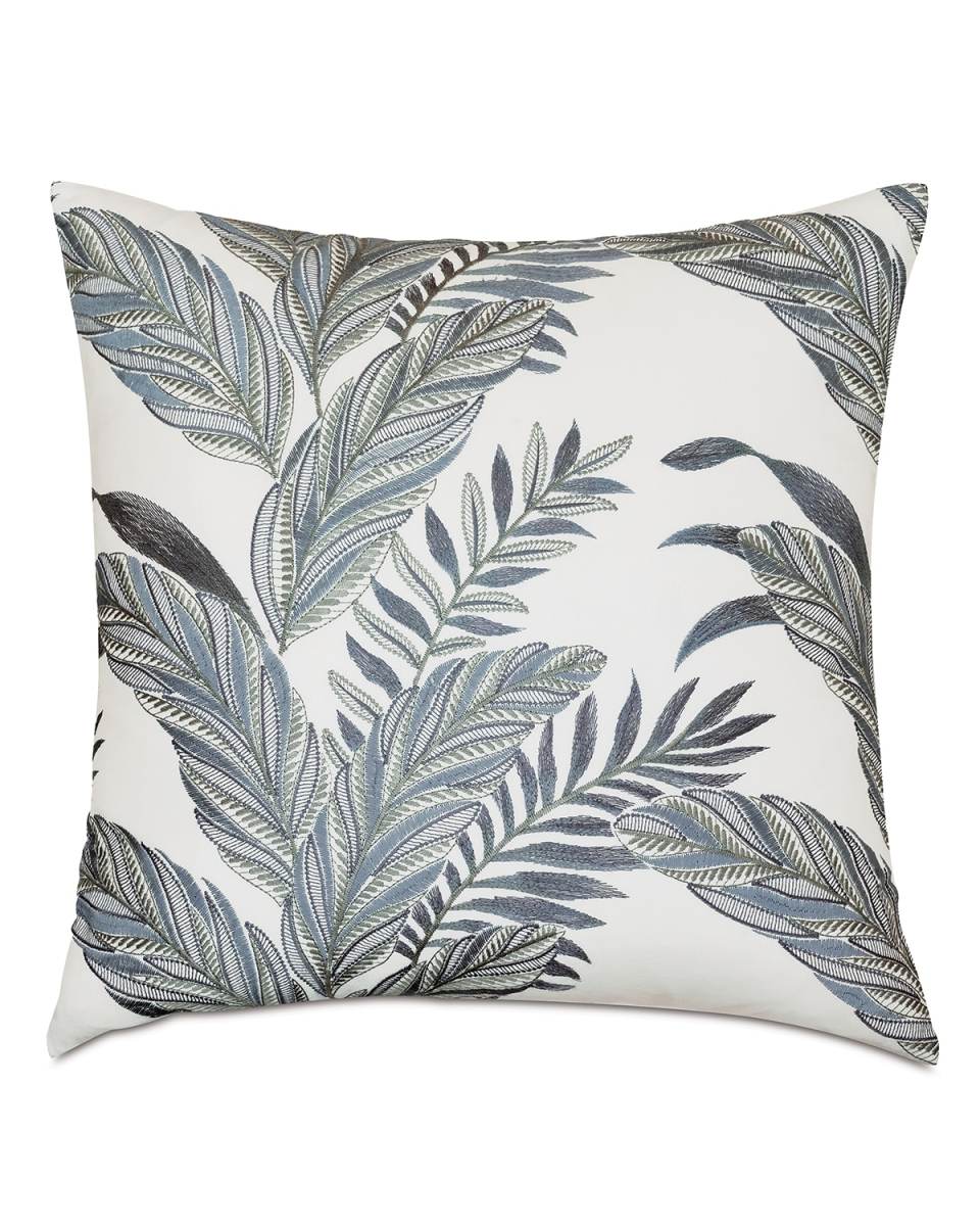 Eyza Decorative Pillow